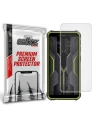 Buy GrizzGlass PaperScreen Ulefone Armor X12 Pro - GRZ6624 - {ean13} - Home Screen Store Europe