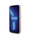 Kup Guess Apple Husă GUHCP15L4GMGPI iPhone 15 Pro hardcase 4G Big Metal Logo roz/roz - GUE2805 - {ean13} - Sklep Home Screen