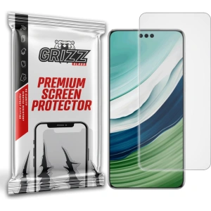 Kup Folia matowa GrizzGlass PaperScreen do Huawei Mate 60 Pro - GRZ6630 - {ean13} - Sklep Home Screen