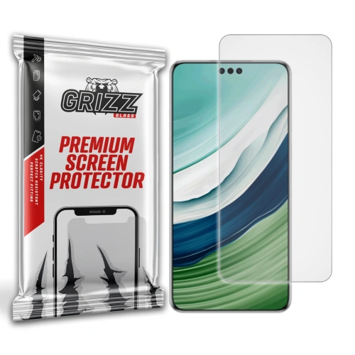 Kup GrizzGlass PaperScreen pentru Huawei Mate 60 Pro - GRZ6630 - {ean13} - Sklep Home Screen