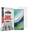 Kup GrizzGlass PaperScreen pentru Huawei Mate 60 Pro - GRZ6630 - {ean13} - Sklep Home Screen