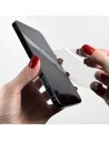 Buy GrizzGlass HybridGlass Ulefone Armor X12 Pro - GRZ6631 - {ean13} - Home Screen Store Europe