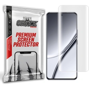 GrizzGlass Hydrofilm Realme GT5