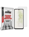 Folia matowa GrizzGlass PaperScreen do TCL 40 NXTpaper 5G