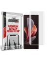 Film hidrogel GrizzGlass Hydrofilm pentru Vivo V29e