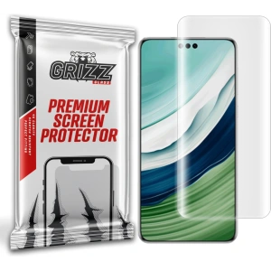 Kup Folia hydrożelowa GrizzGlass Hydrofilm do Huawei Mate 60 Pro - GRZ6636 - {ean13} - Sklep Home Screen