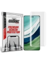 Hydrogel-Folie GrizzGlass Hydrofilm für Huawei Mate 60 Pro