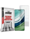 Sticlă hibridă GrizzGlass HybridGlass pentru Huawei Mate 60 Pro
