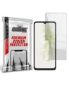 Szkło hybrydowe GrizzGlass HybridGlass do TCL 40 NXTpaper 5G
