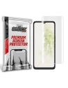 Film hidrogel GrizzGlass Hydrofilm pentru TCL 40 NXTpaper 5G