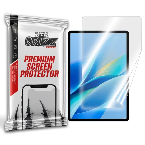 Kup Folia ceramiczna GrizzGlass CeramicFilm do Vivo Pad Air - GRZ6642 - {ean13} - Sklep Home Screen