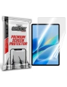 GrizzGlass CeramicFilm Vivo Pad Air