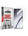 Kup GrizzGlass CeramicFilm pentru Realme GT5 - GRZ6644 - {ean13} - Sklep Home Screen