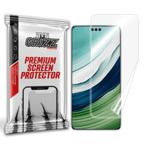 Kup GrizzGlass CeramicFilm pentru Huawei Mate 60 Pro - GRZ6645 - {ean13} - Sklep Home Screen