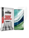 Kup GrizzGlass CeramicFilm pentru Huawei Mate 60 Pro - GRZ6645 - {ean13} - Sklep Home Screen