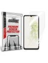Folia ceramiczna GrizzGlass CeramicFilm do TCL 40 NXTpaper 5G
