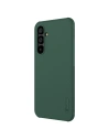 Kup Etui Nillkin Super Frosted Shield Pro Samsung Galaxy S23 FE zielone - NLK1206 - {ean13} - Sklep Home Screen
