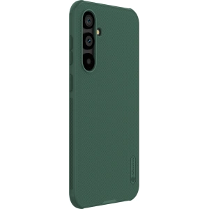 Kup Case Nillkin Super Frosted Shield Pro Samsung Galaxy S23 FE grün - NLK1206 - {ean13} - Sklep Home Screen