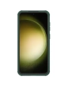 Kup Etui Nillkin Super Frosted Shield Pro Samsung Galaxy S23 FE zielone - NLK1206 - {ean13} - Sklep Home Screen