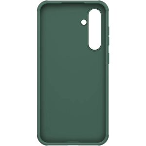 Kup Case Nillkin Super Frosted Shield Pro Samsung Galaxy S23 FE grün - NLK1206 - {ean13} - Sklep Home Screen
