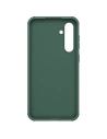 Kup Etui Nillkin Super Frosted Shield Pro Samsung Galaxy S23 FE zielone - NLK1206 - {ean13} - Sklep Home Screen