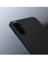 Buy Nillkin Super Frosted Shield Pro Samsung Galaxy S23 FE green - NLK1206 - {ean13} - Home Screen Store Europe