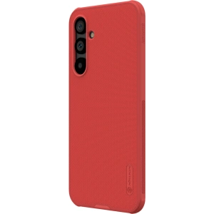 Kup Case Nillkin Super Frosted Shield Pro Samsung Galaxy S23 FE rot - NLK1207 - {ean13} - Sklep Home Screen
