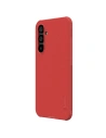 Kup Etui Nillkin Super Frosted Shield Pro Samsung Galaxy S23 FE piros - NLK1207 - {ean13} - Sklep Home Screen