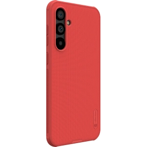 Kup Case Nillkin Super Frosted Shield Pro Samsung Galaxy S23 FE rot - NLK1207 - {ean13} - Sklep Home Screen
