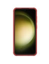 Buy Nillkin Super Frosted Shield Pro Samsung Galaxy S23 FE red - NLK1207 - {ean13} - Home Screen Store Europe