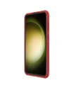 Kup Etui Nillkin Super Frosted Shield Pro Samsung Galaxy S23 FE piros - NLK1207 - {ean13} - Sklep Home Screen