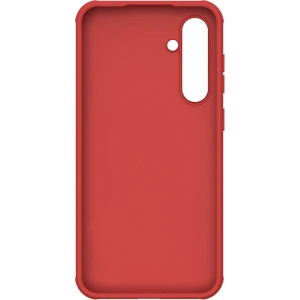 Kup Case Nillkin Super Frosted Shield Pro Samsung Galaxy S23 FE rot - NLK1207 - {ean13} - Sklep Home Screen