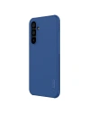 Kup Etui Nillkin Super Frosted Shield Pro Samsung Galaxy S23 FE modré - NLK1208 - {ean13} - Sklep Home Screen