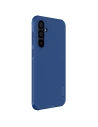 Kup Etui Nillkin Super Frosted Shield Pro Samsung Galaxy S23 FE modré - NLK1208 - {ean13} - Sklep Home Screen