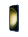 Kup Etui Nillkin Super Frosted Shield Pro Samsung Galaxy S23 FE modré - NLK1208 - {ean13} - Sklep Home Screen