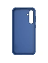 Kup Etui Nillkin Super Frosted Shield Pro Samsung Galaxy S23 FE modré - NLK1208 - {ean13} - Sklep Home Screen