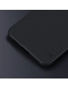 Kup Etui Nillkin Super Frosted Shield Pro Samsung Galaxy S23 FE modré - NLK1208 - {ean13} - Sklep Home Screen