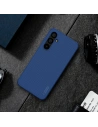 Kup Case Nillkin Super Frosted Shield Pro Samsung Galaxy S23 FE blaue - NLK1208 - {ean13} - Sklep Home Screen