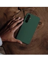 Kup Case Nillkin Super Frosted Shield Pro Samsung Galaxy S23 FE blaue - NLK1208 - {ean13} - Sklep Home Screen