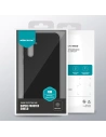 Kup Etui Nillkin Super Frosted Shield Pro Samsung Galaxy S23 FE modré - NLK1208 - {ean13} - Sklep Home Screen