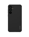 Case Nillkin Super Frosted Shield Pro Samsung Galaxy S23 FE schwarz