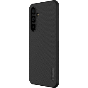 Kup Case Nillkin Super Frosted Shield Pro Samsung Galaxy S23 FE schwarz - NLK1209 - {ean13} - Sklep Home Screen