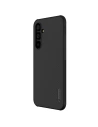 Buy Nillkin Super Frosted Shield Pro Samsung Galaxy S23 FE black - NLK1209 - {ean13} - Home Screen Store Europe