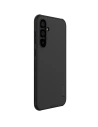 Buy Nillkin Super Frosted Shield Pro Samsung Galaxy S23 FE black - NLK1209 - {ean13} - Home Screen Store Europe