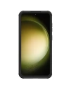Kup Etui Nillkin Super Frosted Shield Pro Samsung Galaxy S23 FE fekete - NLK1209 - {ean13} - Sklep Home Screen
