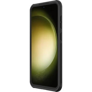 Nillkin Super Frosted Shield Pro Samsung Galaxy S23 FE black