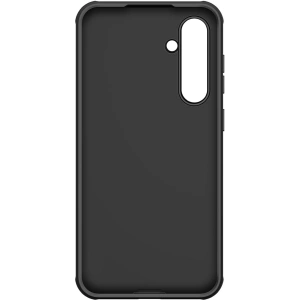 Kup Case Nillkin Super Frosted Shield Pro Samsung Galaxy S23 FE schwarz - NLK1209 - {ean13} - Sklep Home Screen