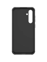 Kup Etui Nillkin Super Frosted Shield Pro Samsung Galaxy S23 FE czarne - NLK1209 - {ean13} - Sklep Home Screen