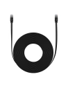 Kup Kabel sieciowy Baseus Ethernet CAT6 20m (czarny) - BSU4561 - {ean13} - Sklep Home Screen