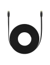 Kup Baseus Cablu de rețea Ethernet CAT6 20m (negru) - BSU4561 - {ean13} - Sklep Home Screen